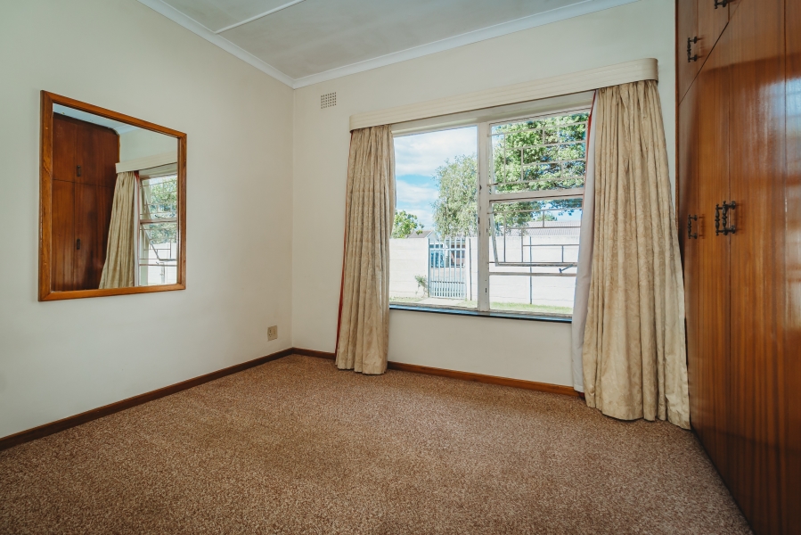 3 Bedroom Property for Sale in Loerie Park Western Cape